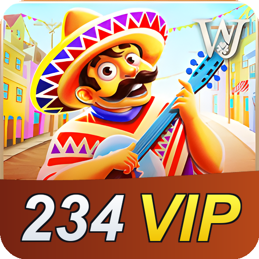 Fortune Rabbit Slot - RTP 97.1%