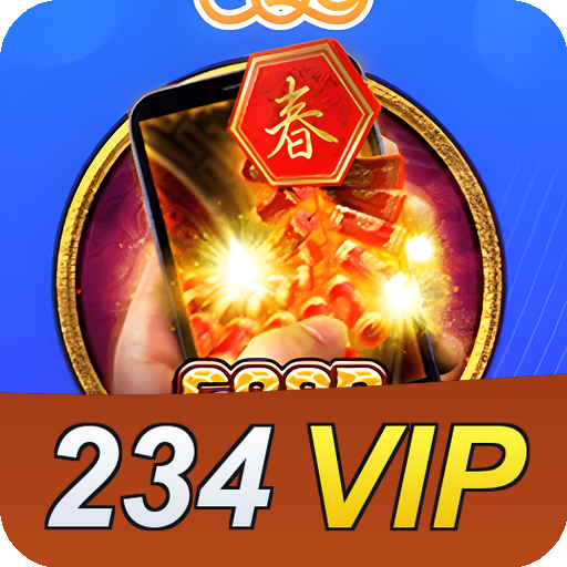 Fortune Dragon Slot - RTP 96.5%