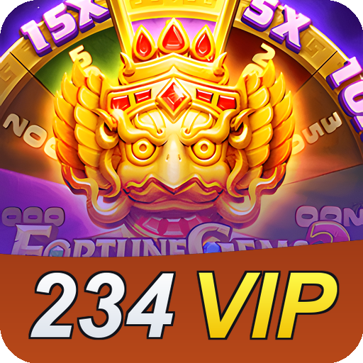 Mega Ball ao Vivo - Bingo + Loteria
