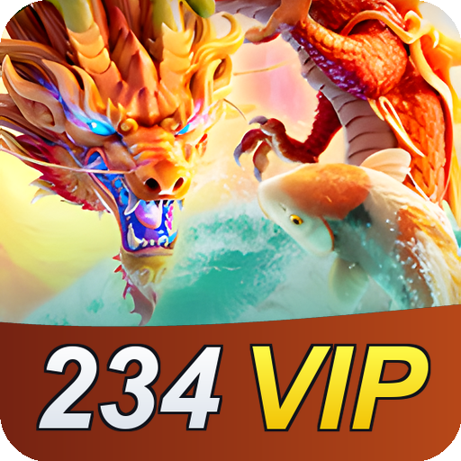Sweet Bonanza Slot - RTP 96.5%