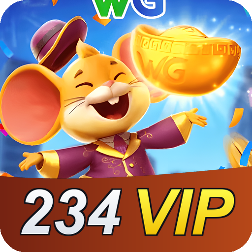 Fortune Tiger Slot - RTP 96.8%